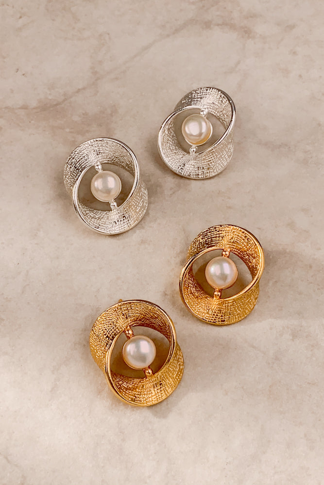 HC9339-1050-1130-GOL