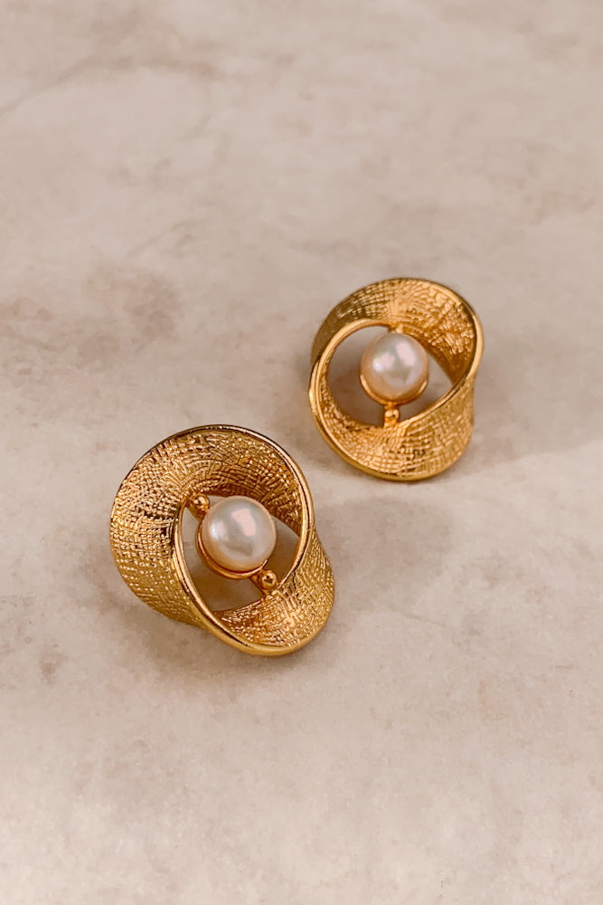 HC9339-1050-1130-GOL