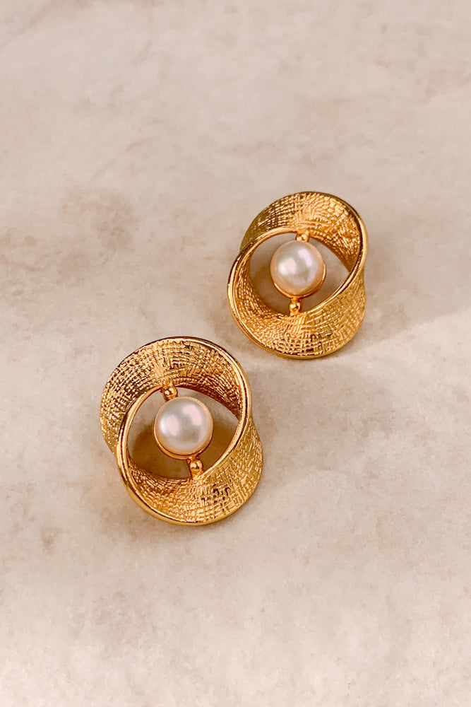 HC9339-1050-1130-GOL