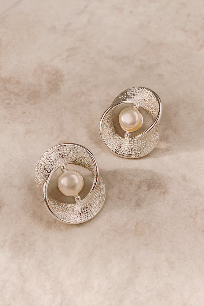 HC9339-1050-1130-SIL