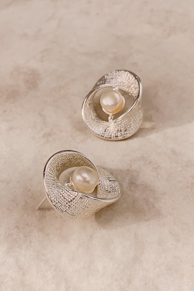 HC9339-1050-1130-SIL