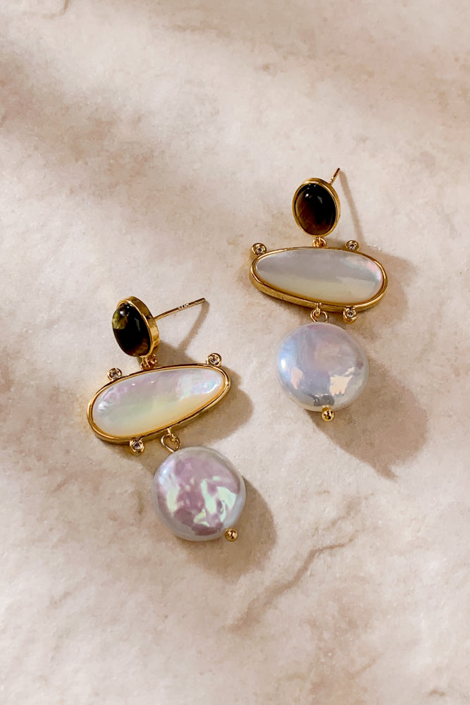 HC9340-1050-1130-FWP