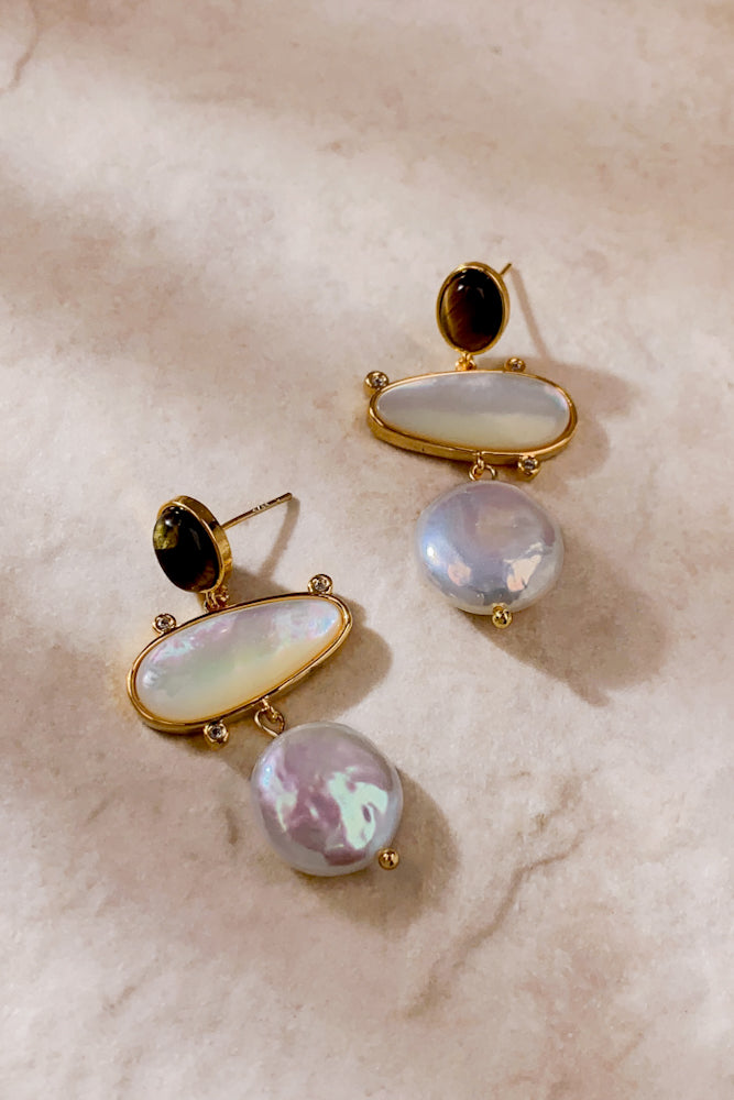 HC9340-1050-1130-FWP