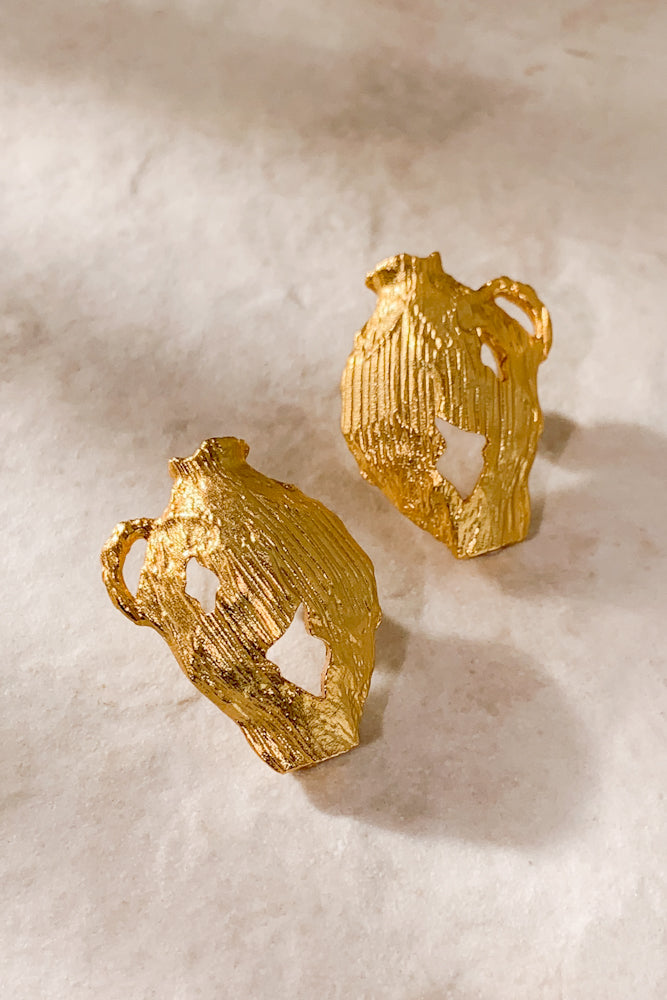 HC9341-1020-1100-GOL