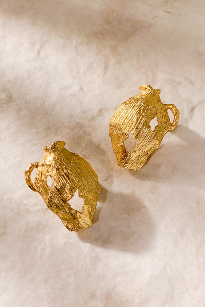 HC9341-1020-1100-GOL