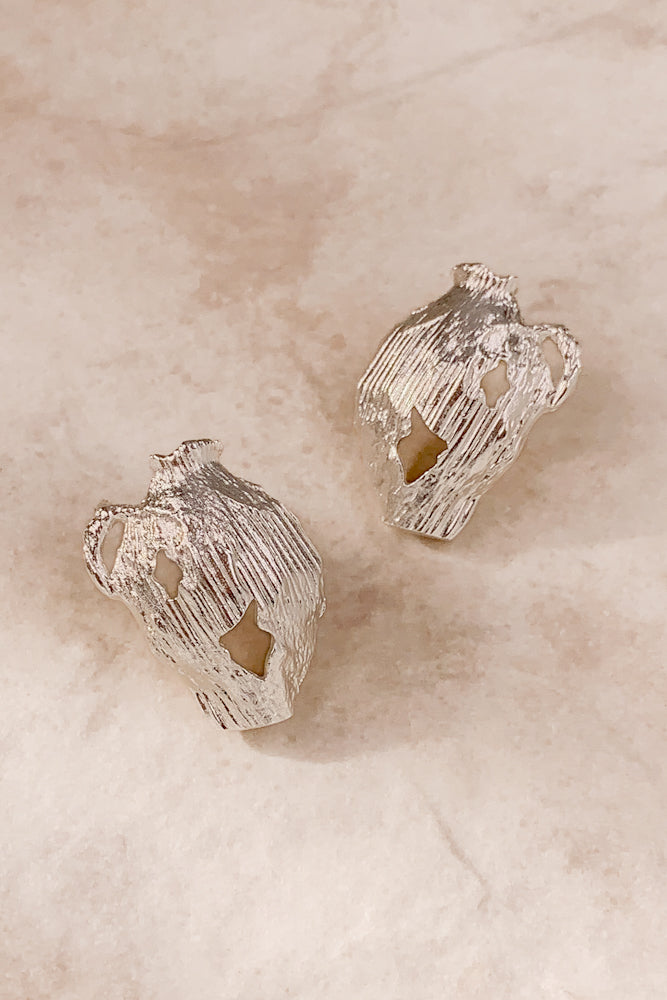 HC9341-1020-1100-SIL