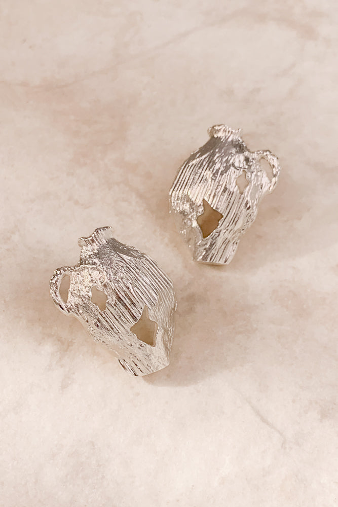 HC9341-1020-1100-SIL