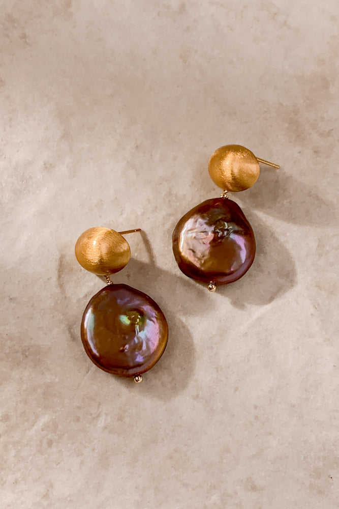 HC9344-1020-1100-FWP