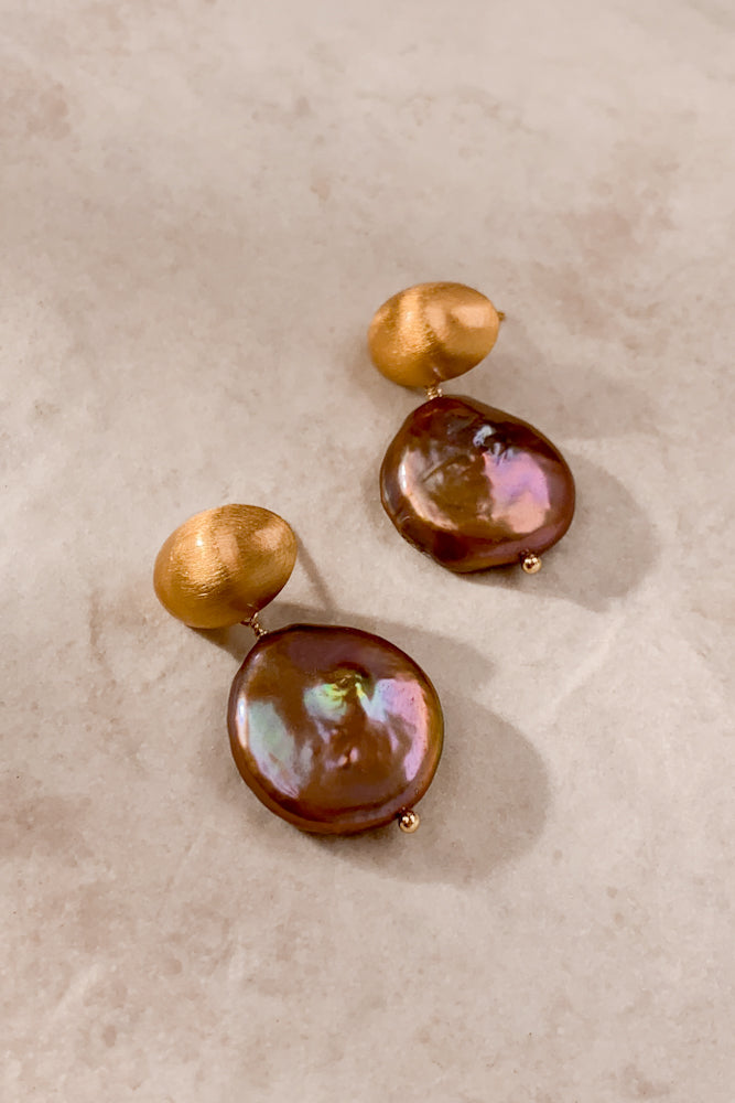 HC9344-1020-1100-FWP