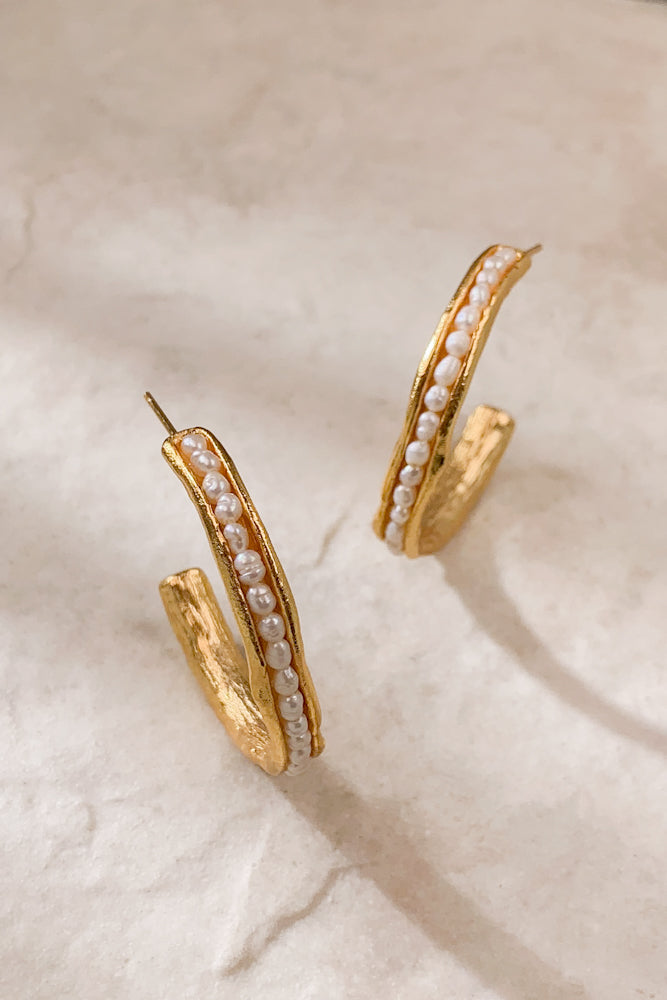 HC9345-1280-1360-FWP