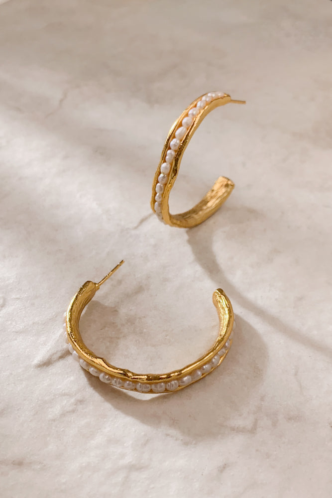 HC9345-1280-1360-FWP