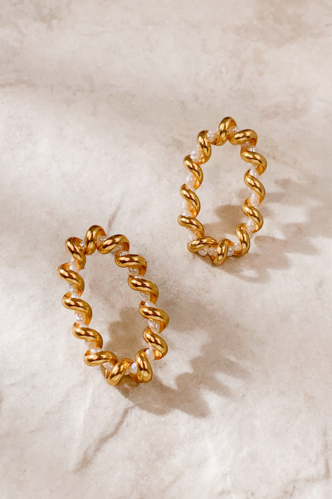 HC9346-1200-1280-FWP