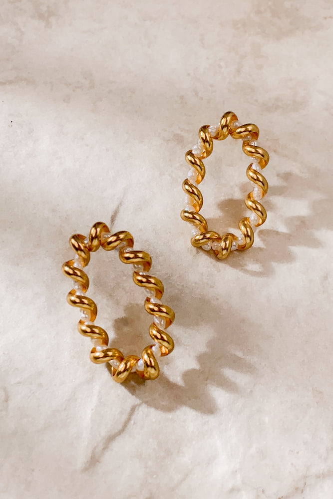 HC9346-1200-1280-FWP