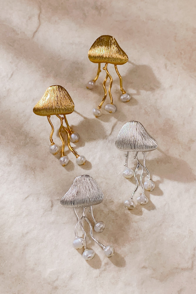 HC9347-1200-1280-SIL