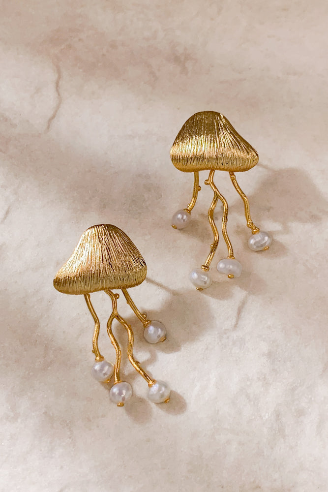 HC9347-1200-1280-GOL