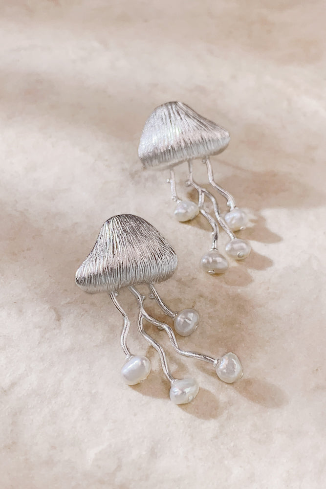 HC9347-1200-1280-SIL