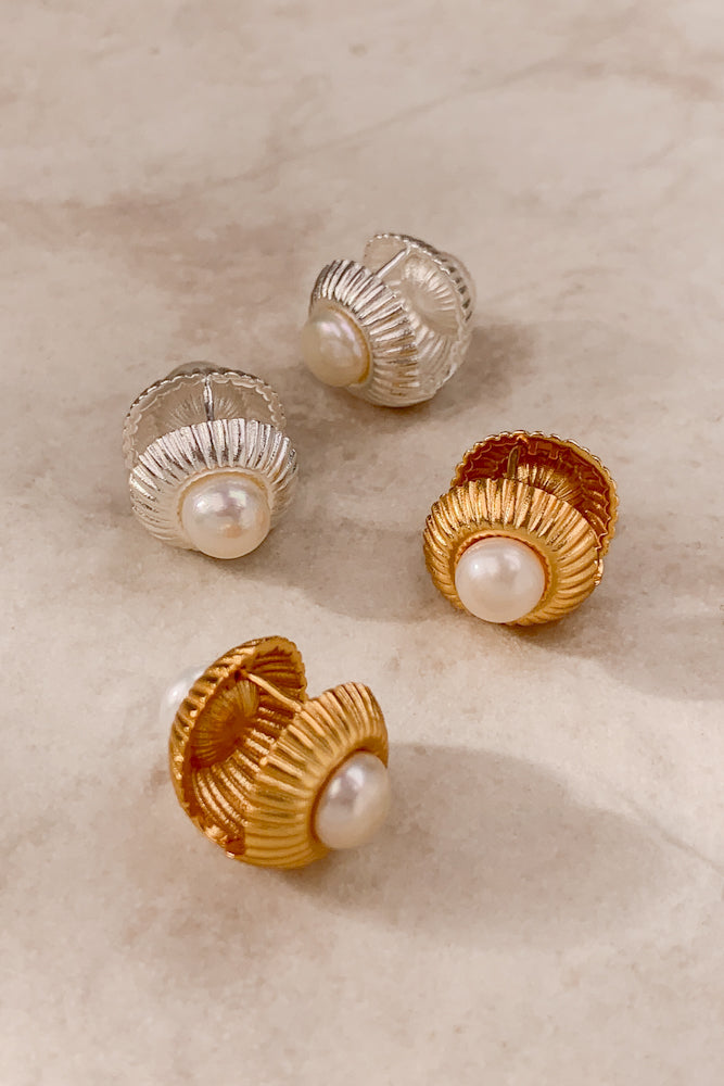 HC9348-1080-1160-SIL