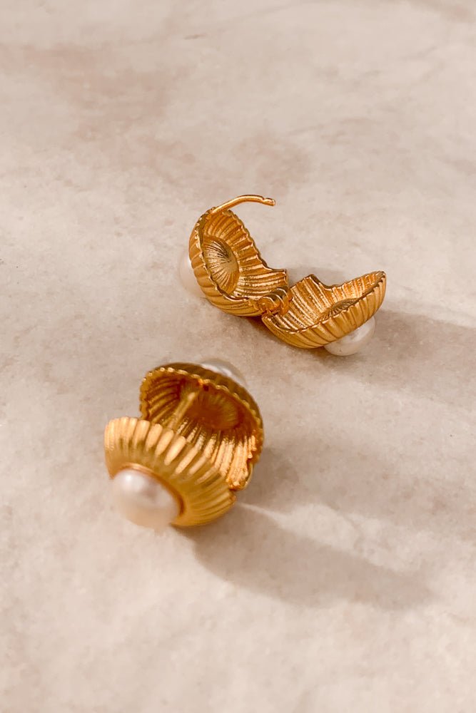 HC9348-1080-1160-GOL