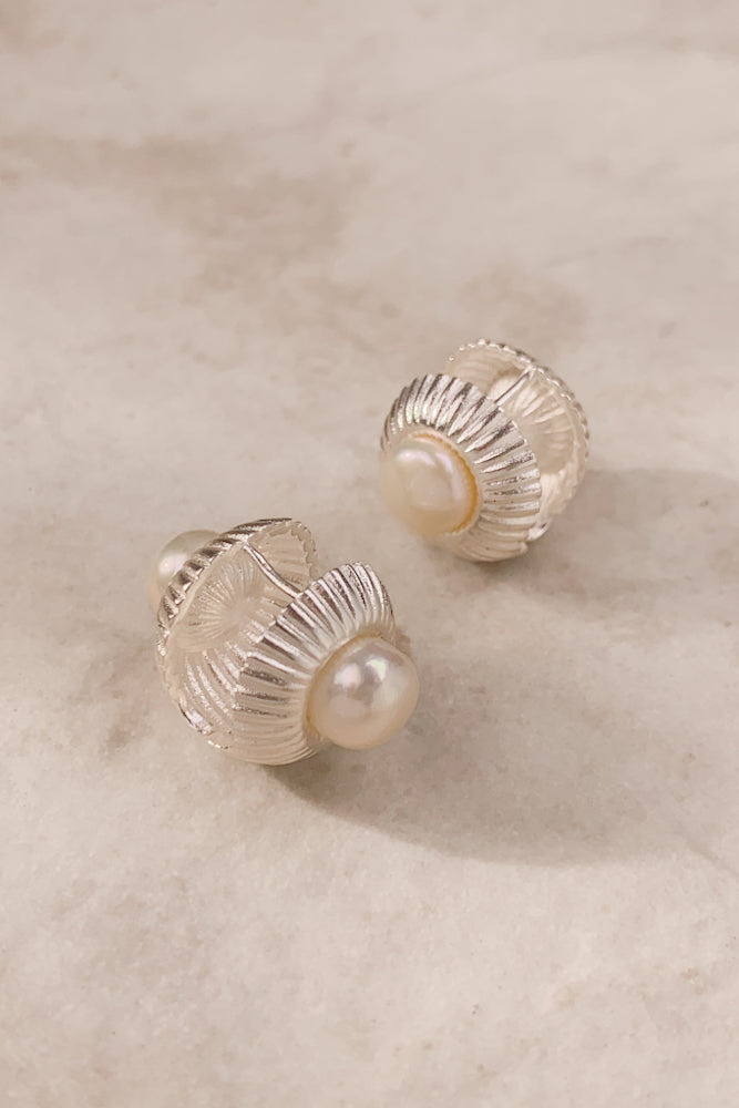 HC9348-1080-1160-SIL