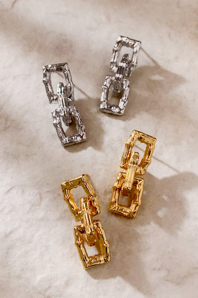 HC9349-1150-1230-GOL