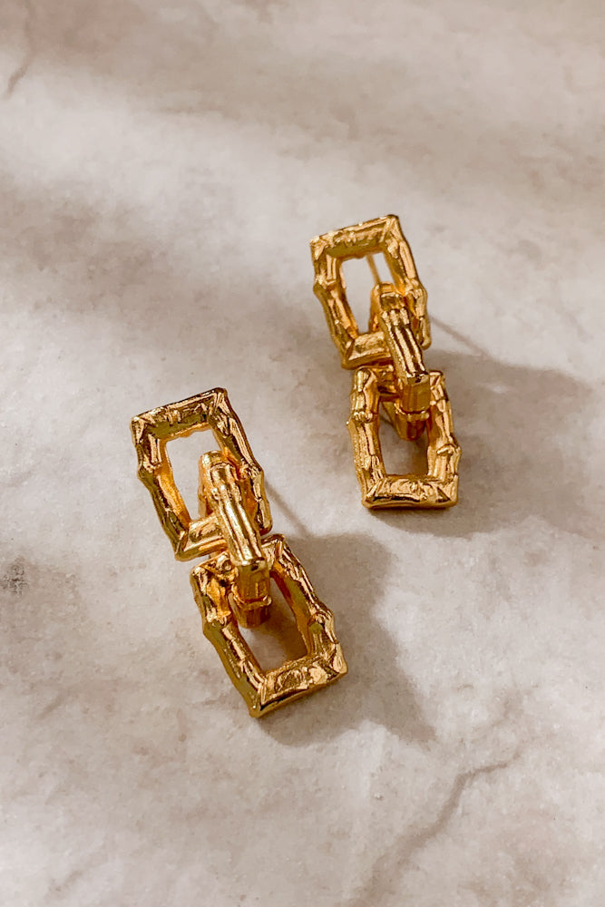 HC9349-1150-1230-GOL