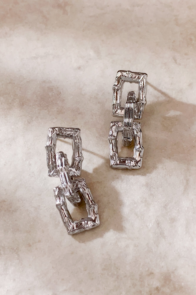 HC9349-1150-1230-SIL