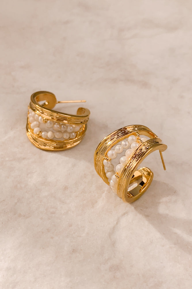 HC9350-1150-1230-FWP