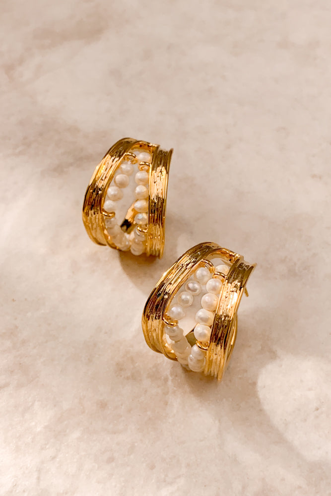 HC9350-1150-1230-FWP