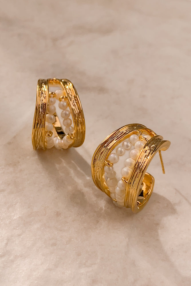 HC9350-1150-1230-FWP