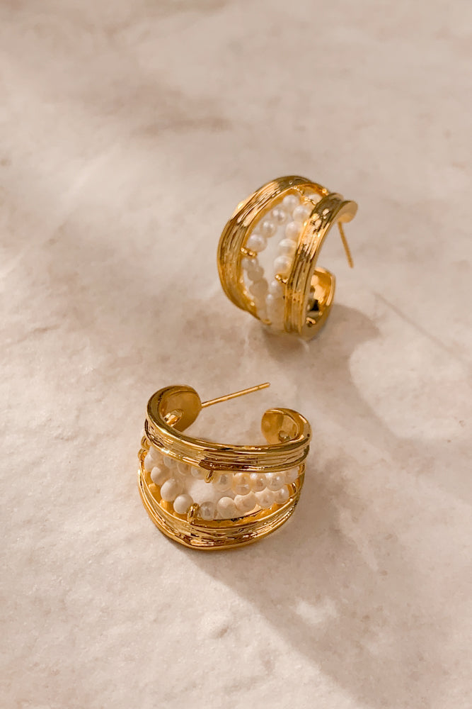 HC9350-1150-1230-FWP