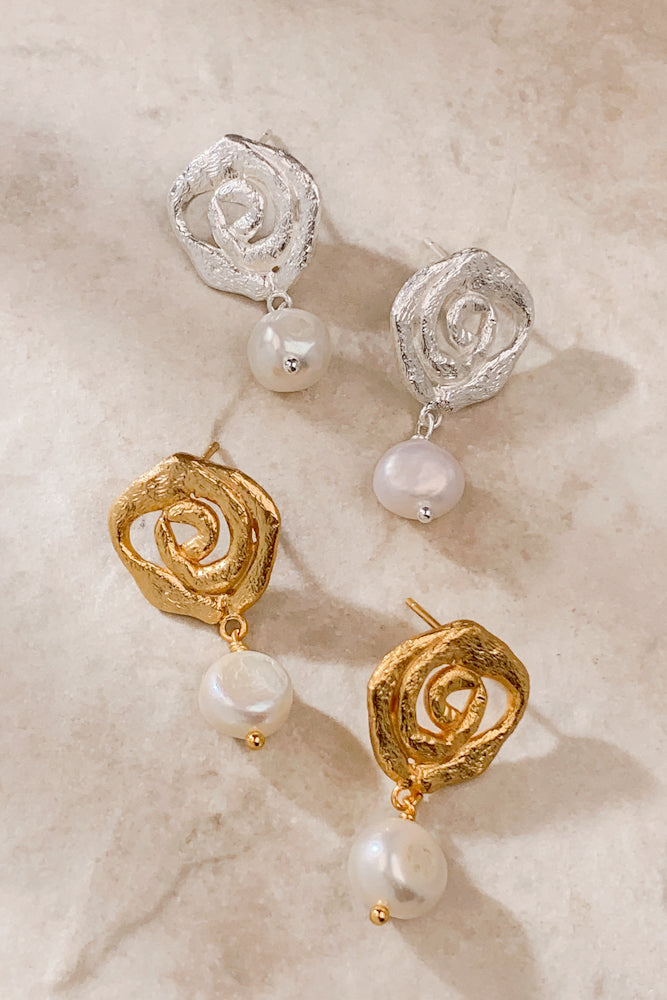 HC9351-1080-1160-GOL