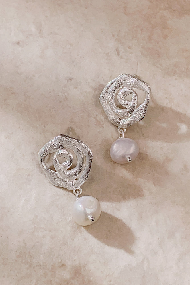 HC9351-1080-1160-SIL