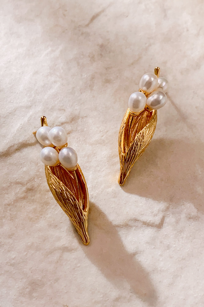 HC9352-1280-1360-GOL