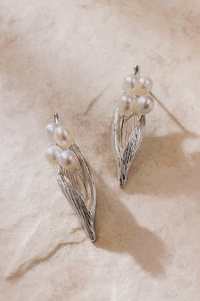 HC9352-1280-1360-SIL