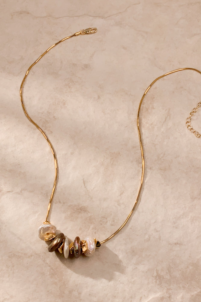 HC9354-1080-1160-FWP