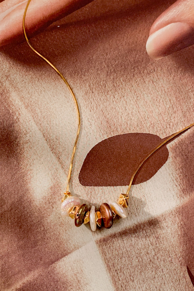 HC9354-1080-1160-FWP