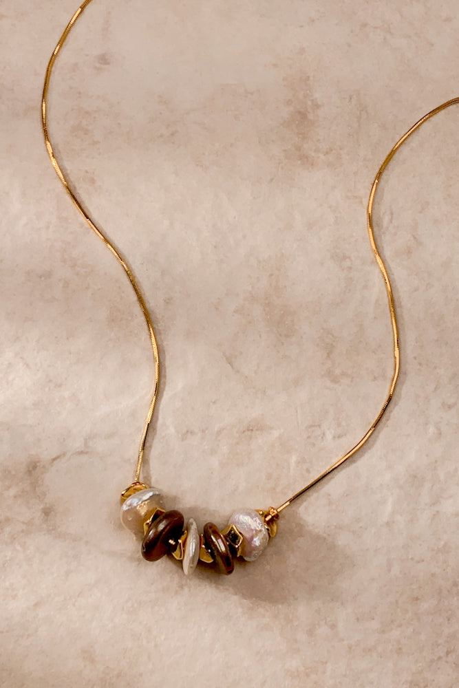 HC9354-1080-1160-FWP