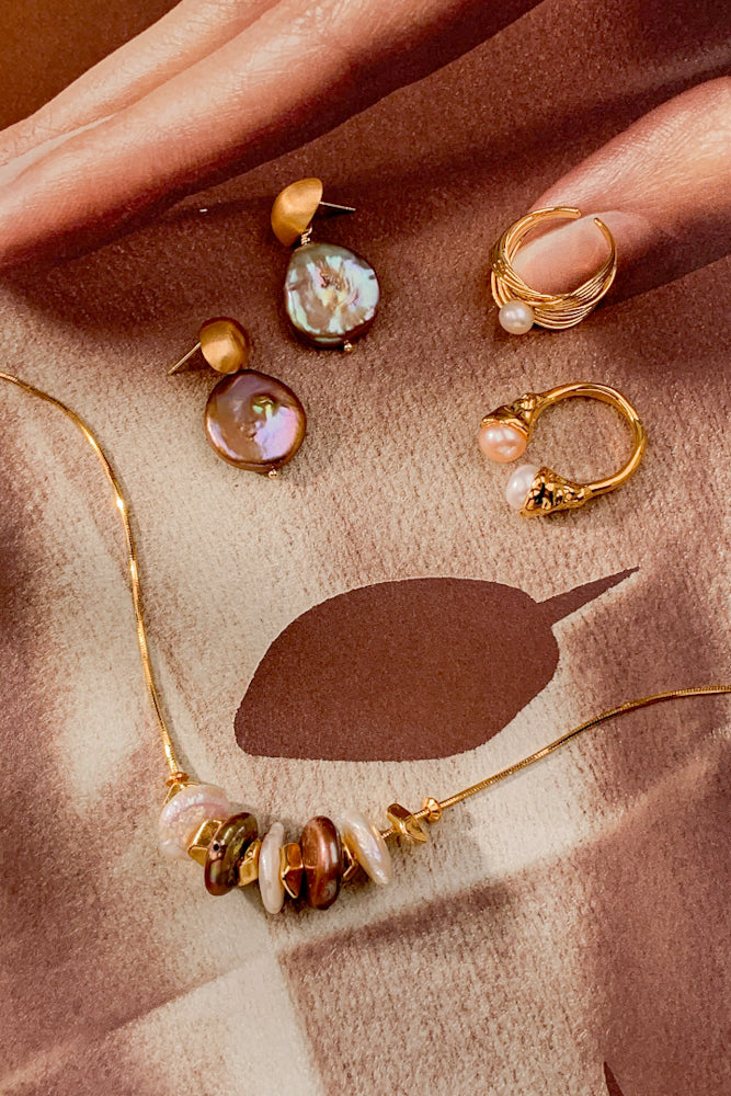 HC9354-1080-1160-FWP