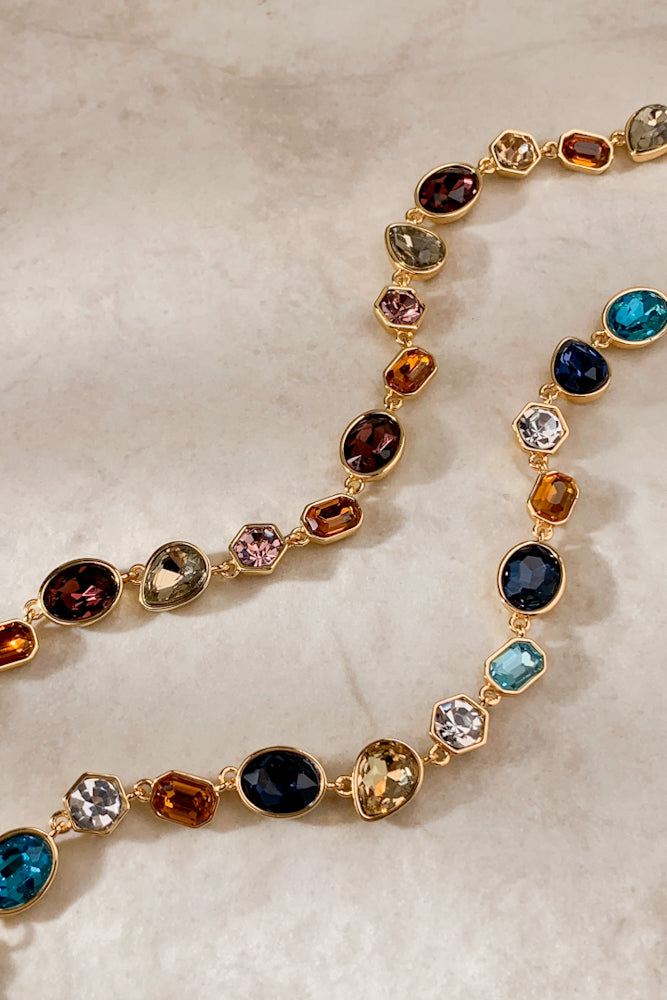 HC9356-1200-1280-BLU