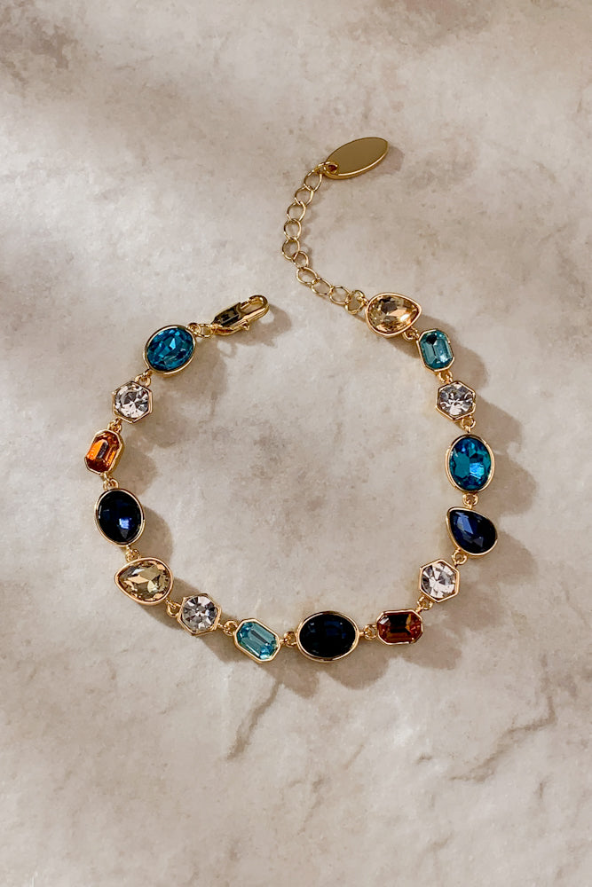 HC9356-1200-1280-BLU