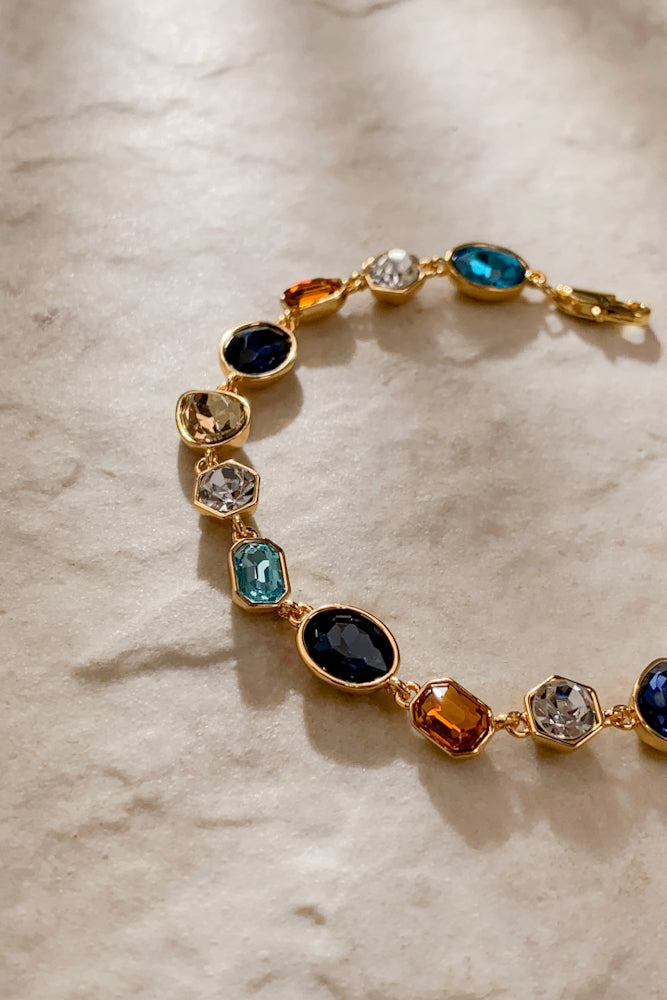 HC9356-1200-1280-BLU