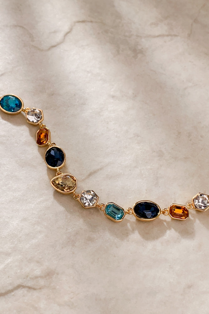 HC9356-1200-1280-BLU