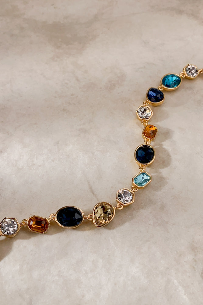 HC9356-1200-1280-BLU