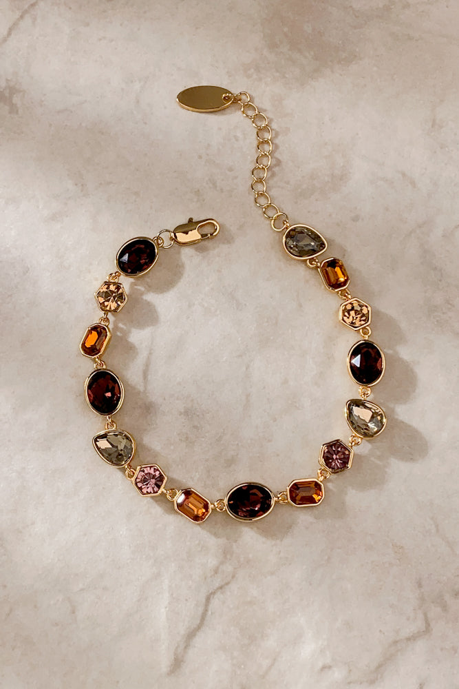 HC9356-1200-1280-BRN