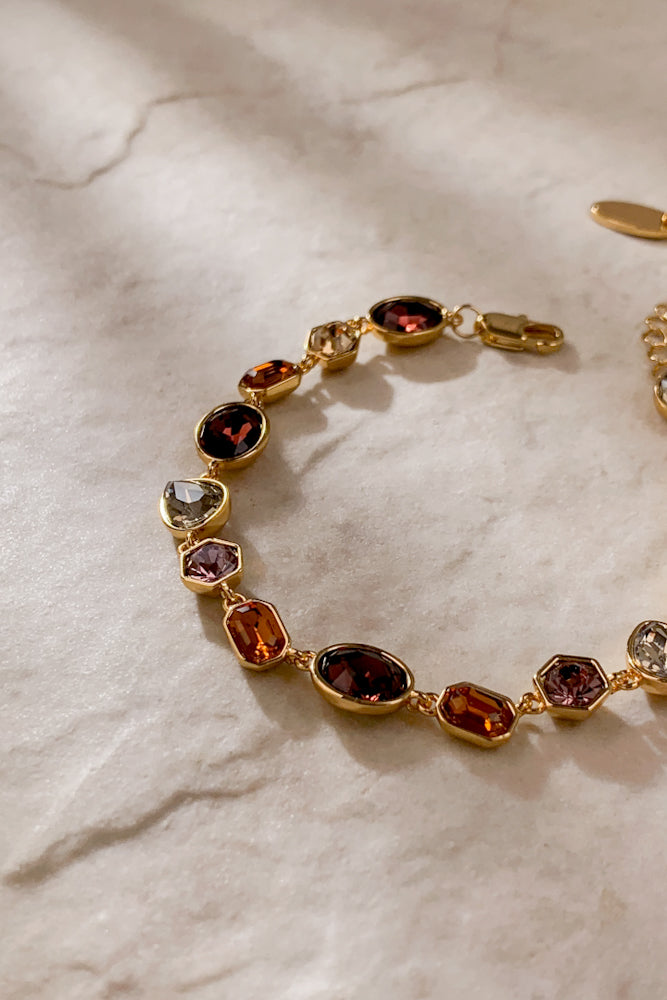 HC9356-1200-1280-BRN