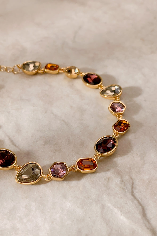 HC9356-1200-1280-BRN