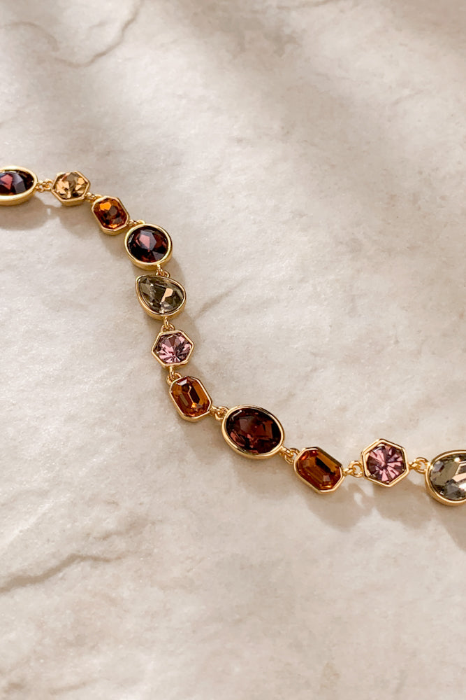 HC9356-1200-1280-BRN