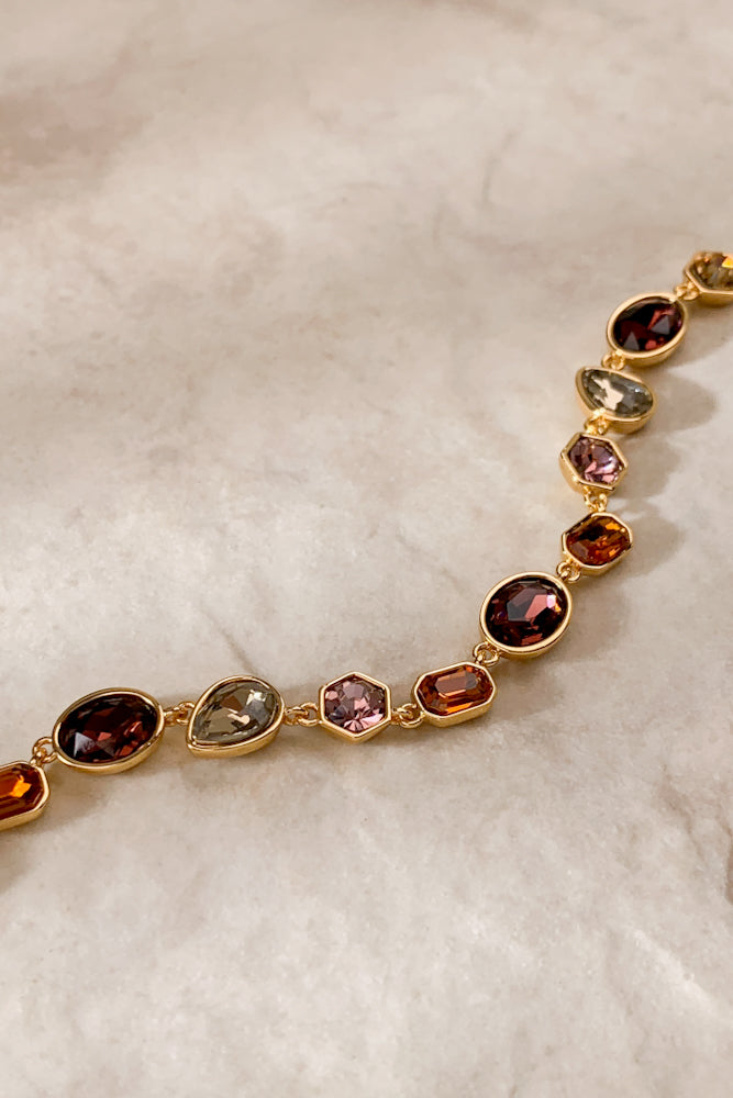 HC9356-1200-1280-BRN