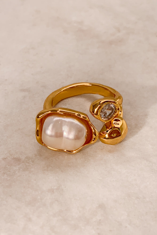 HC9357-1050-1130-FWP