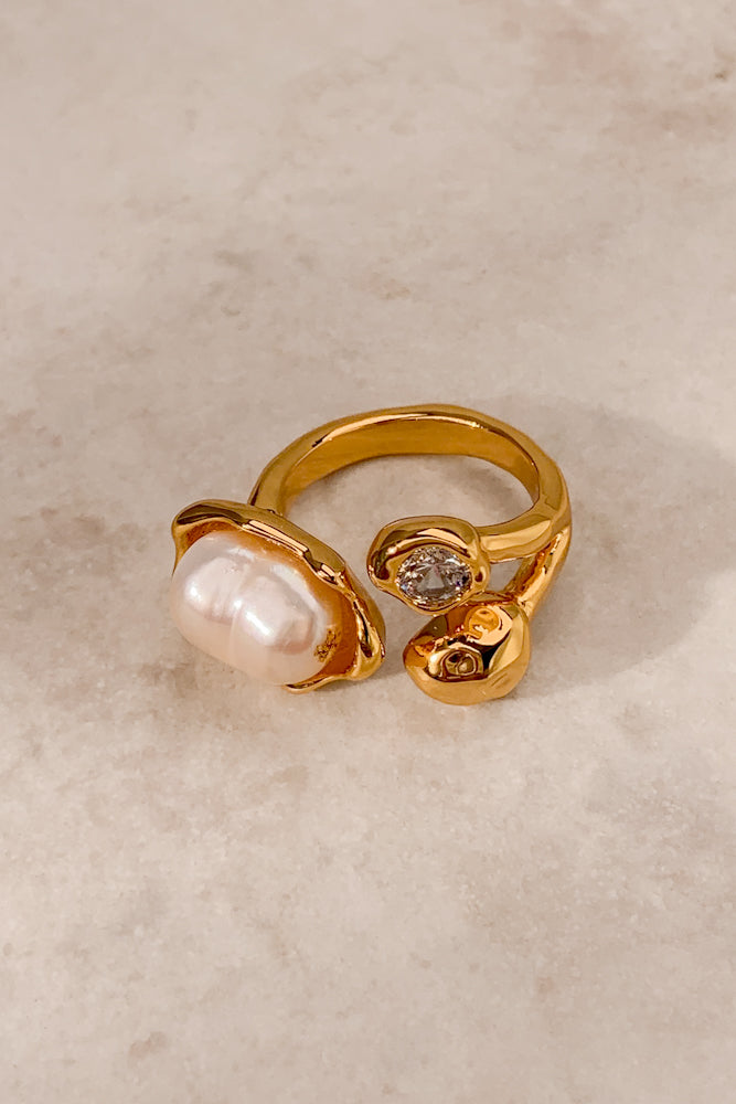 HC9357-1050-1130-FWP